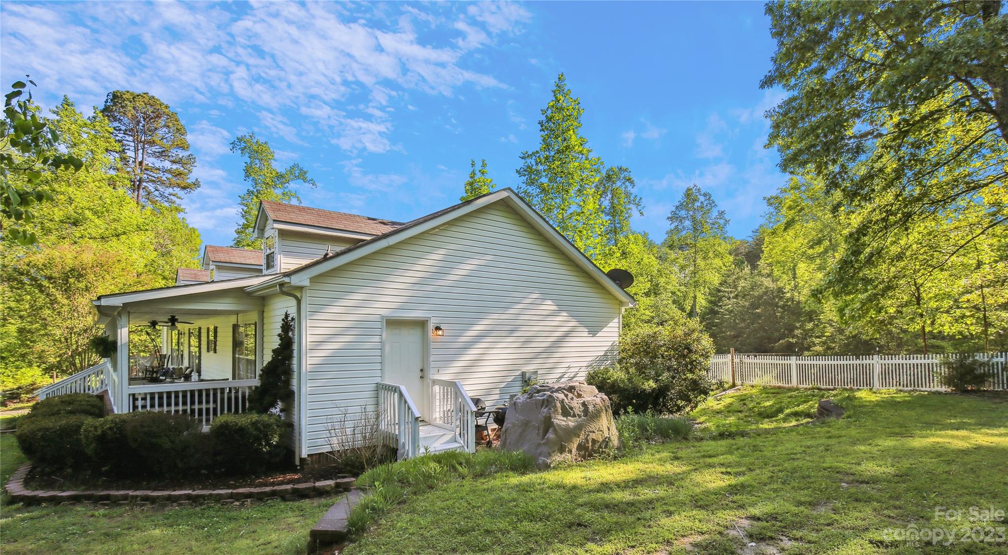 6523 Forney Hill Road Denver, NC 28037 - Photo 24 of 26 Gallery Image 24