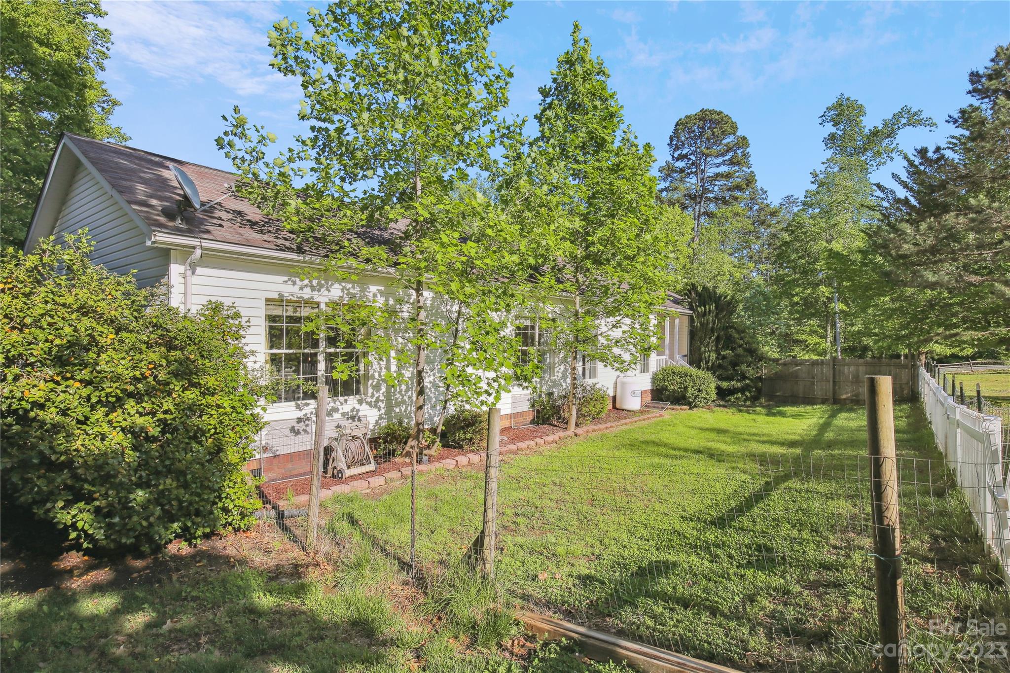 6523 Forney Hill Road Denver, NC 28037 - Photo 25 of 26 Gallery Image 25
