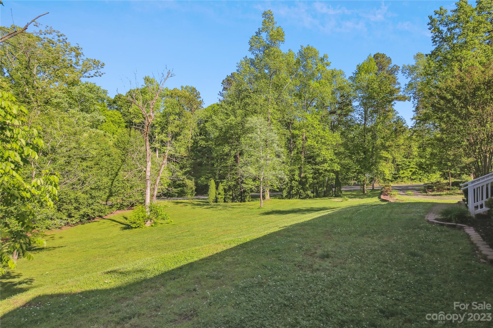 6523 Forney Hill Road Denver, NC 28037 - Photo 26 of 26 Gallery Image 26
