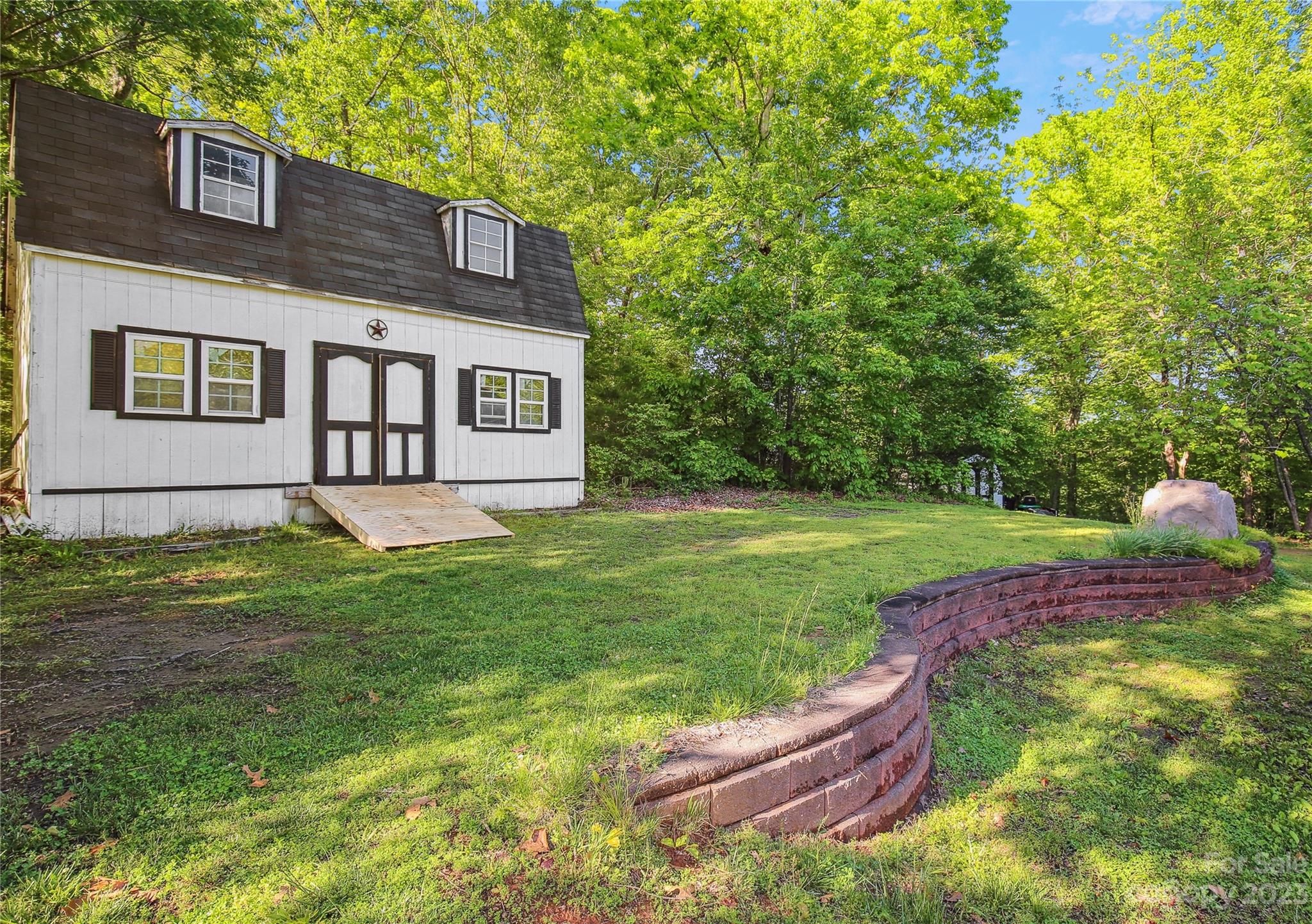 6523 Forney Hill Road Denver, NC 28037 - Photo 3 of 26 Gallery Image 3