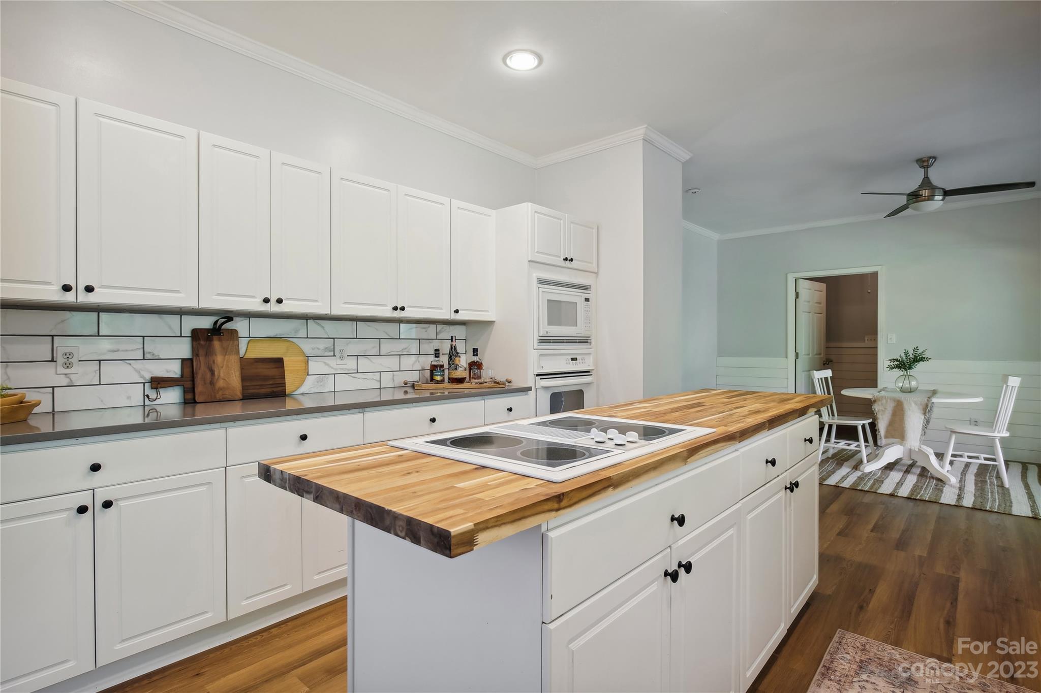 6523 Forney Hill Road Denver, NC 28037 - Photo 4 of 26 Gallery Image 4