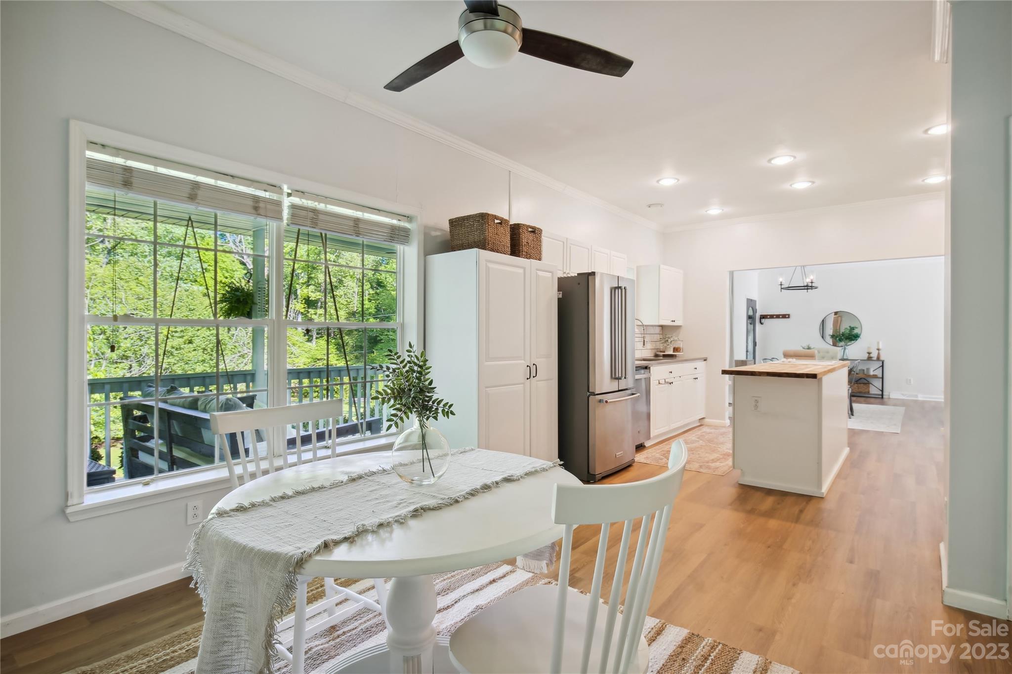 6523 Forney Hill Road Denver, NC 28037 - Photo 5 of 26 Gallery Image 5