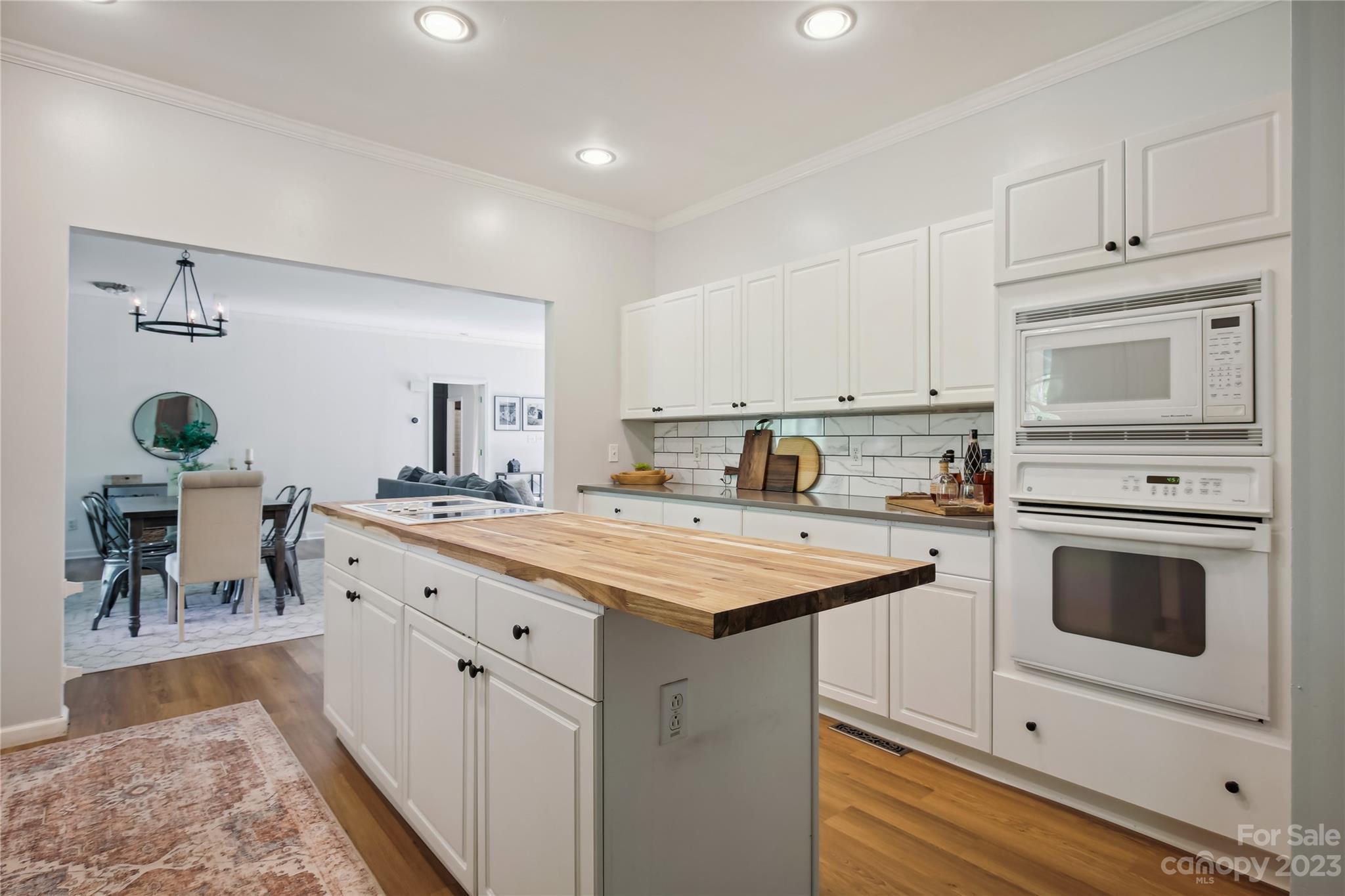 6523 Forney Hill Road Denver, NC 28037 - Photo 6 of 26 Gallery Image 6