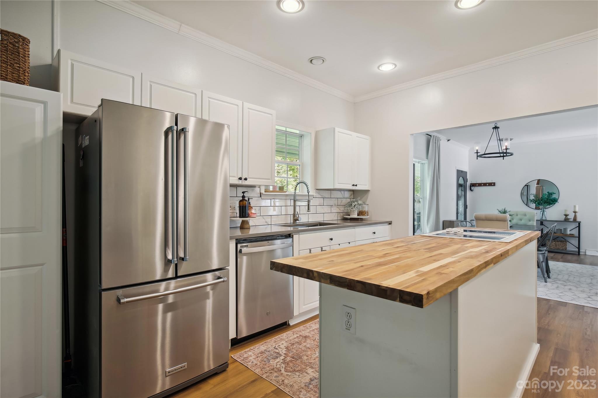 6523 Forney Hill Road Denver, NC 28037 - Photo 7 of 26 Gallery Image 7