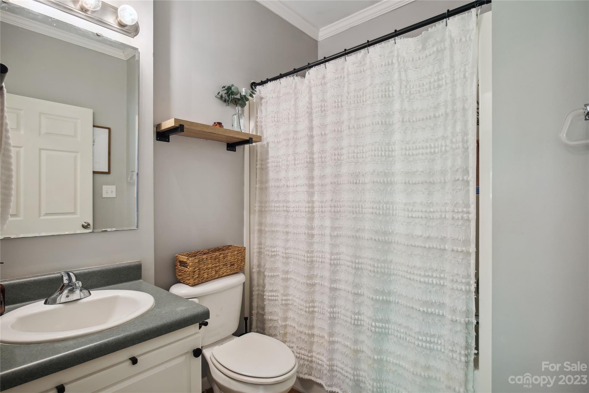 6523 Forney Hill Road Denver, NC 28037 - Photo 8 of 26 Gallery Image 8