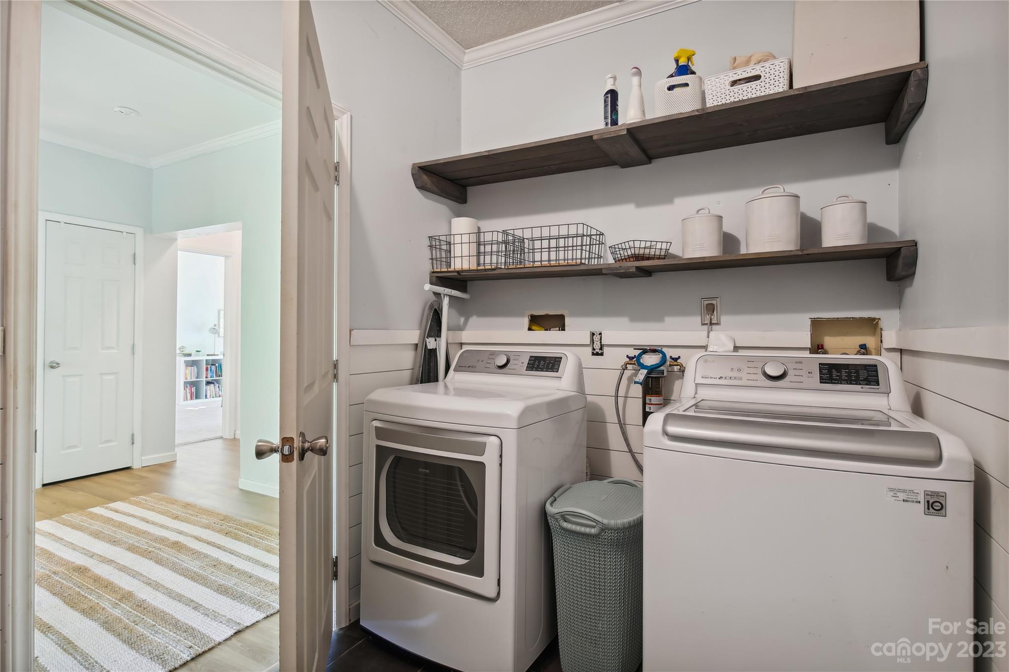 6523 Forney Hill Road Denver, NC 28037 - Photo 9 of 26 Gallery Image 9