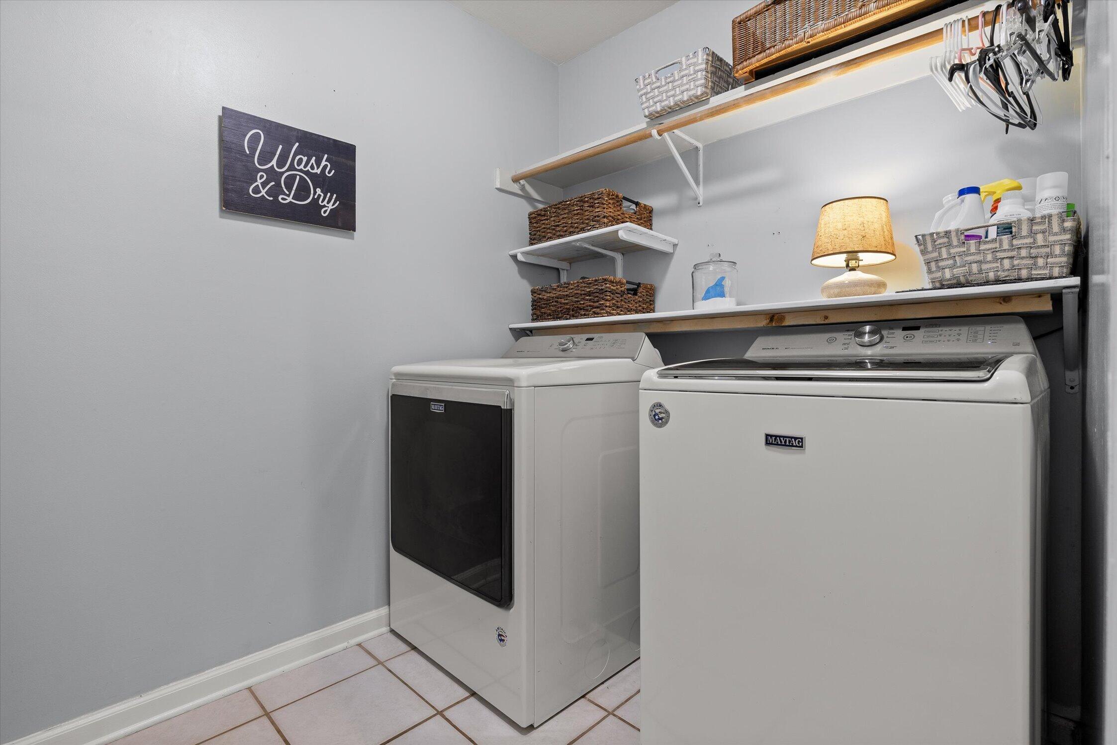 1011 Clift Cave Road Soddy-Daisy, TN 37379 - Photo 29 of 89 79-1011 Clift Cave-43