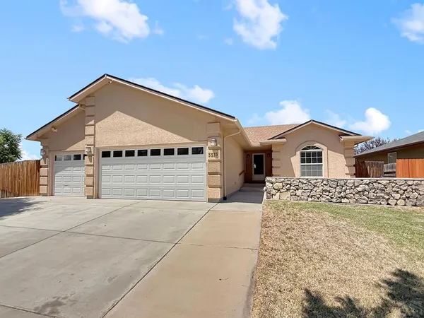 $409,900 | 3315 Bighorn Court, Pueblo, CO 81005
