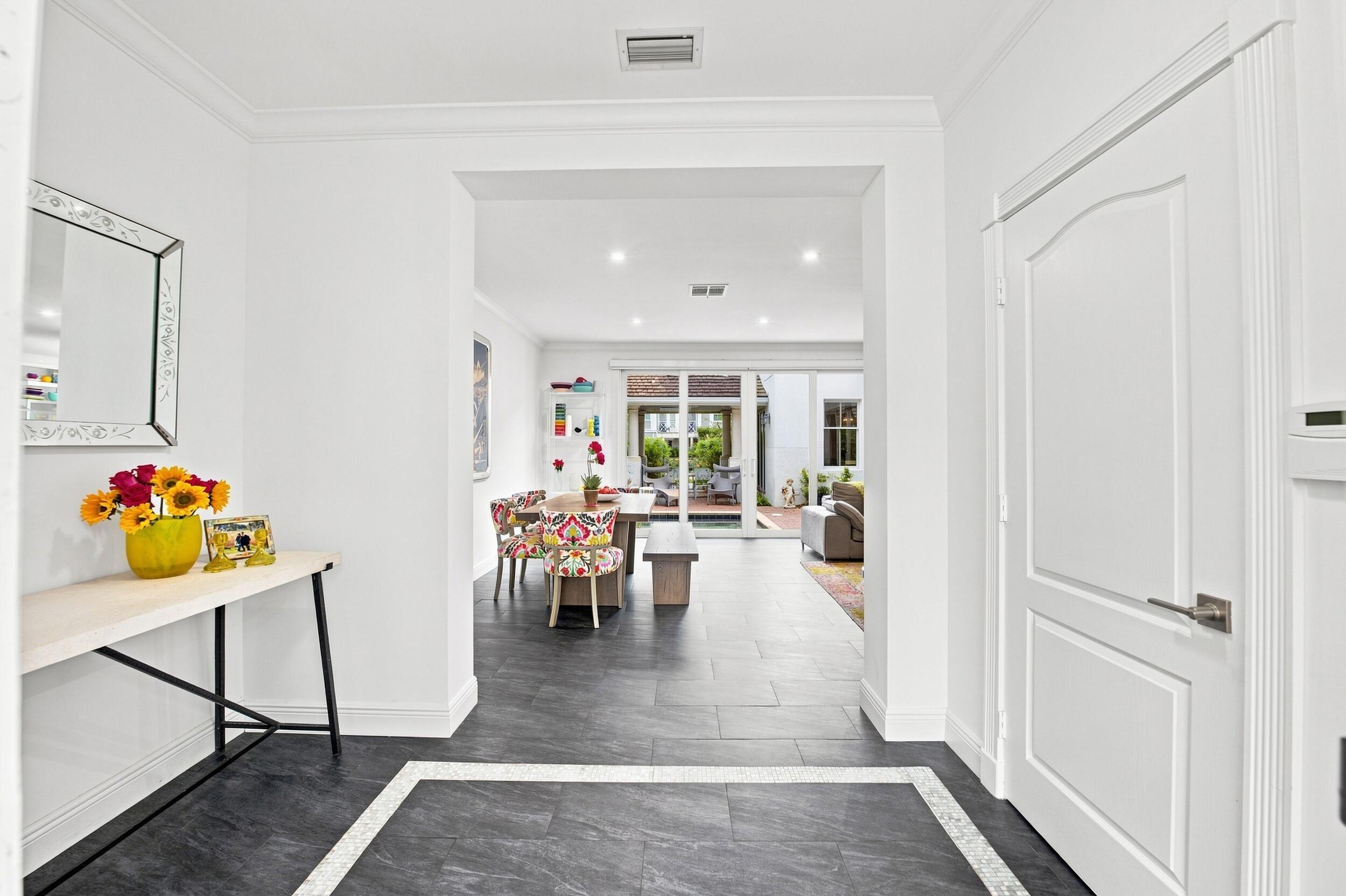 5756 Northwest 39th Way Boca Raton, FL 33496 - Photo 7 of 65 20__jjl3333