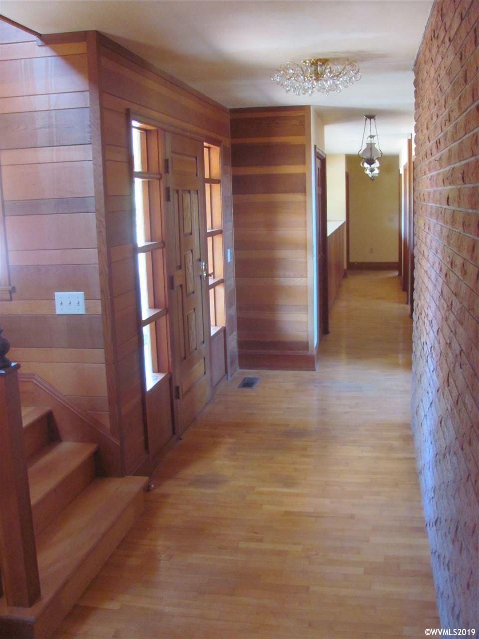 29177 Tampico Road Corvallis, OR 97330 - Photo 11 of 35 Gallery Image 11