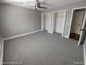 433 Miller Avenue, Unit 203 Rochester, MI 48307 - Photo 13 of 14