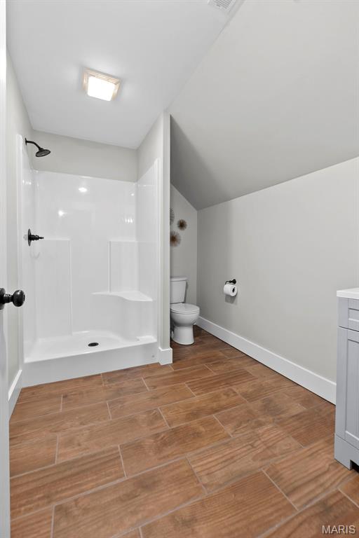40 Ridgeway Drive Benton, MO 63736 - Photo 36 of 51 Gallery Image 36