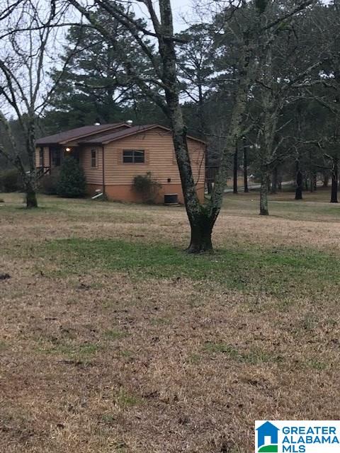 14410 Milldale Road Brookwood, AL 35444 - Photo 2 of 24 Gallery Image 2