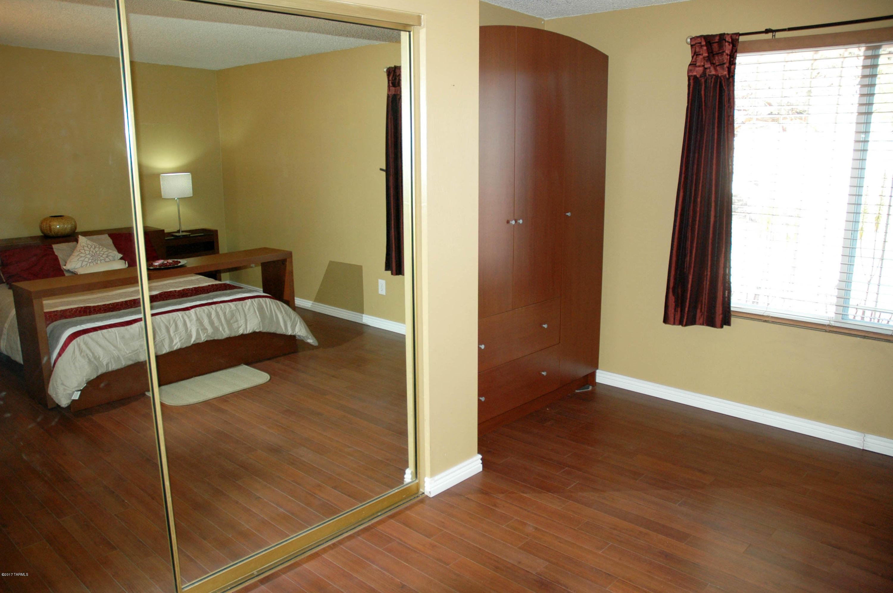 3020 South Harrison Road Tucson, AZ 85730 - Photo 15 of 37