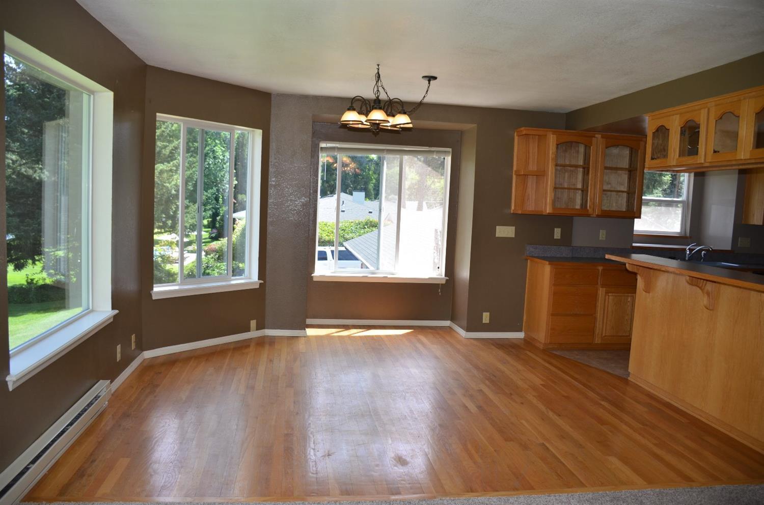 2824 South River Road Grants Pass, OR 97527 - Photo 13 of 35 Additional Photo