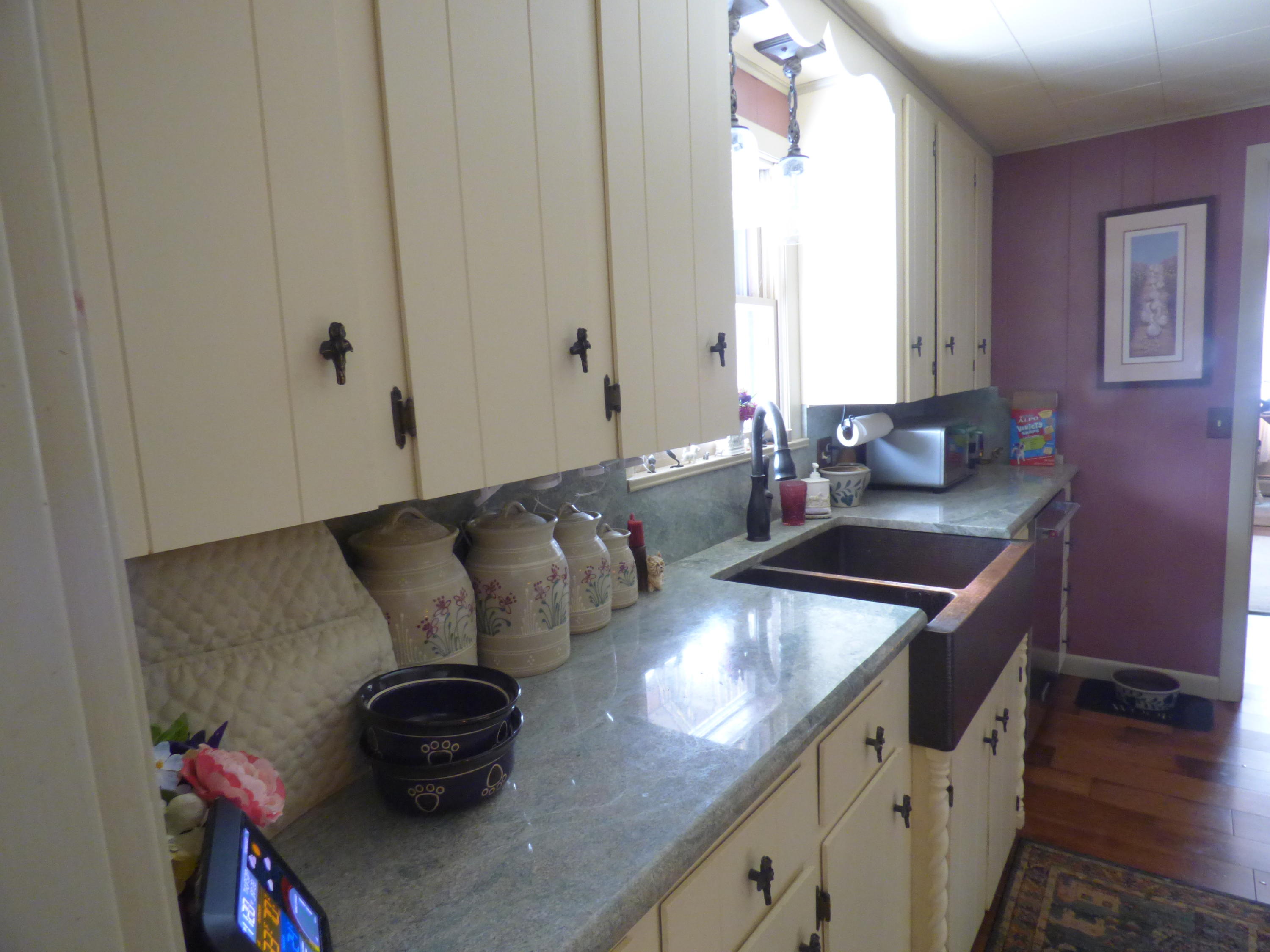 298 Libby Road West Newfield, ME 04095 - Photo 10 of 65 P1010934