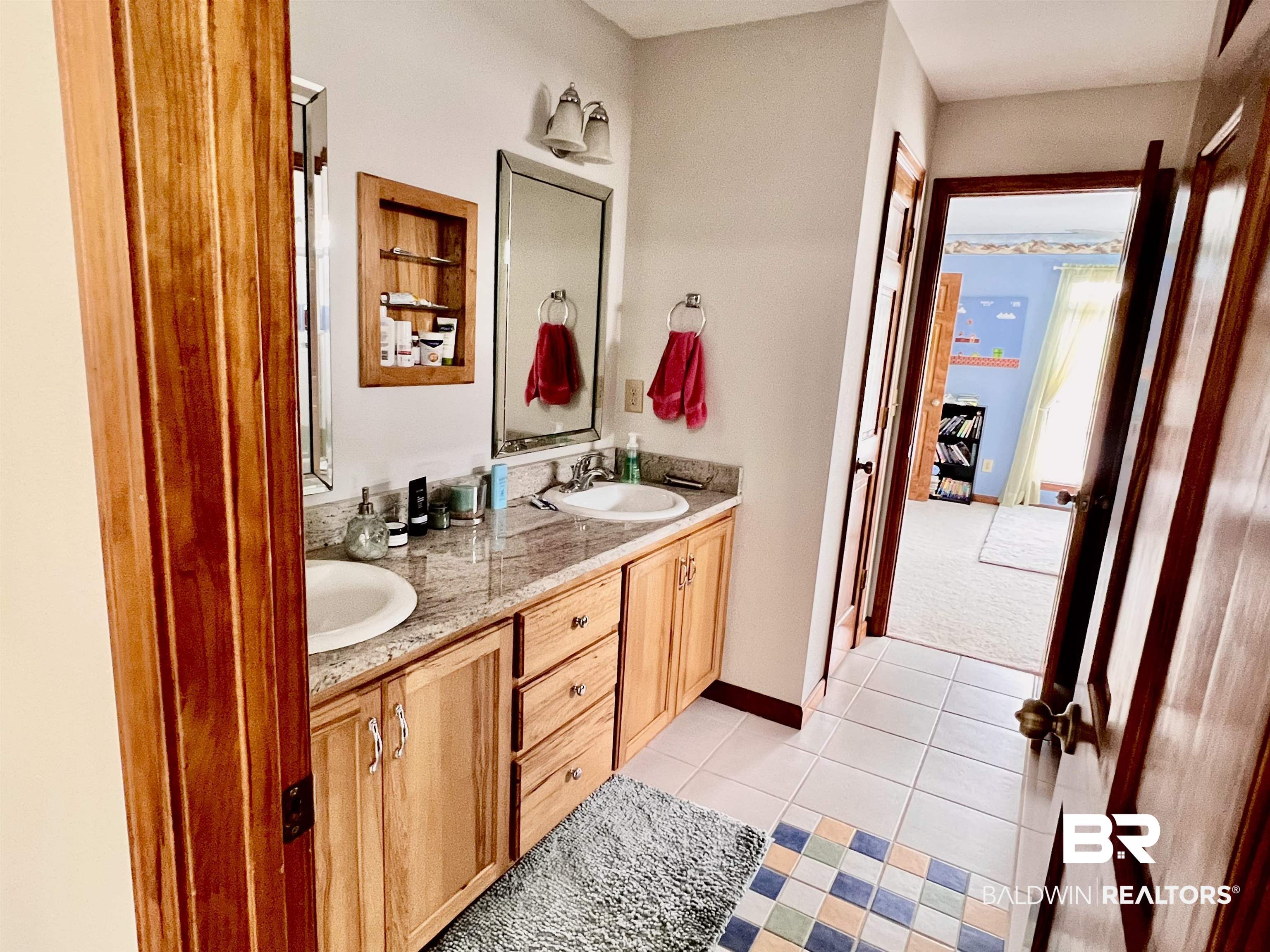 300 Meadson Road Pensacola, FL 32506 - Photo 31 of 40