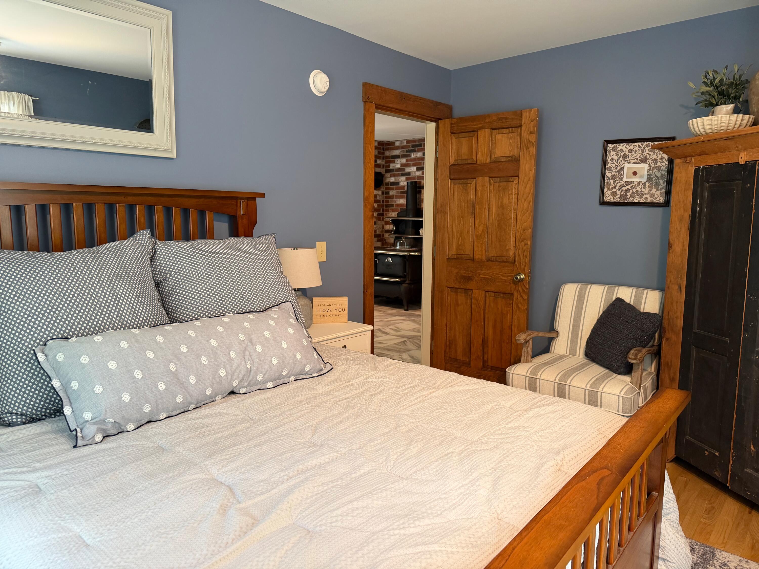 15 Porcupine Ridge Road Bremen, ME 04551 - Photo 42 of 79 IMG_0310