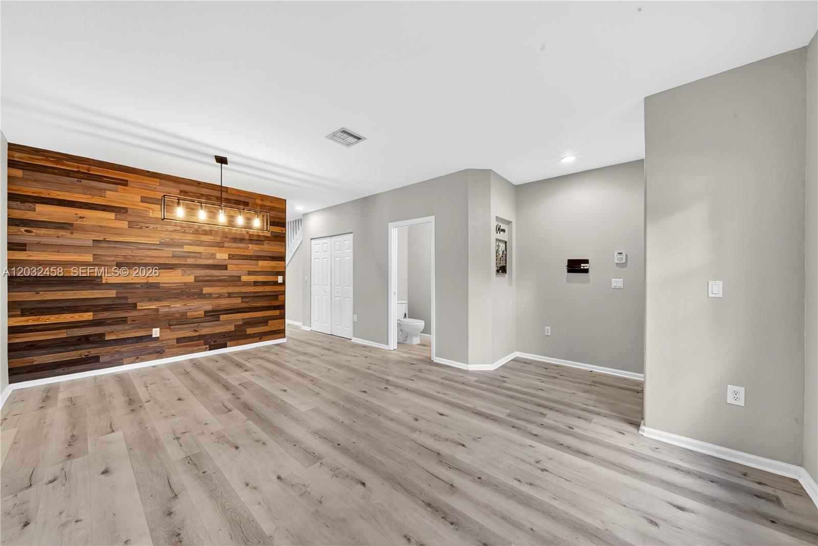 2827 Southwest 83rd Terrace, Unit 102 Miramar, FL 33025 - Photo 4 of 39