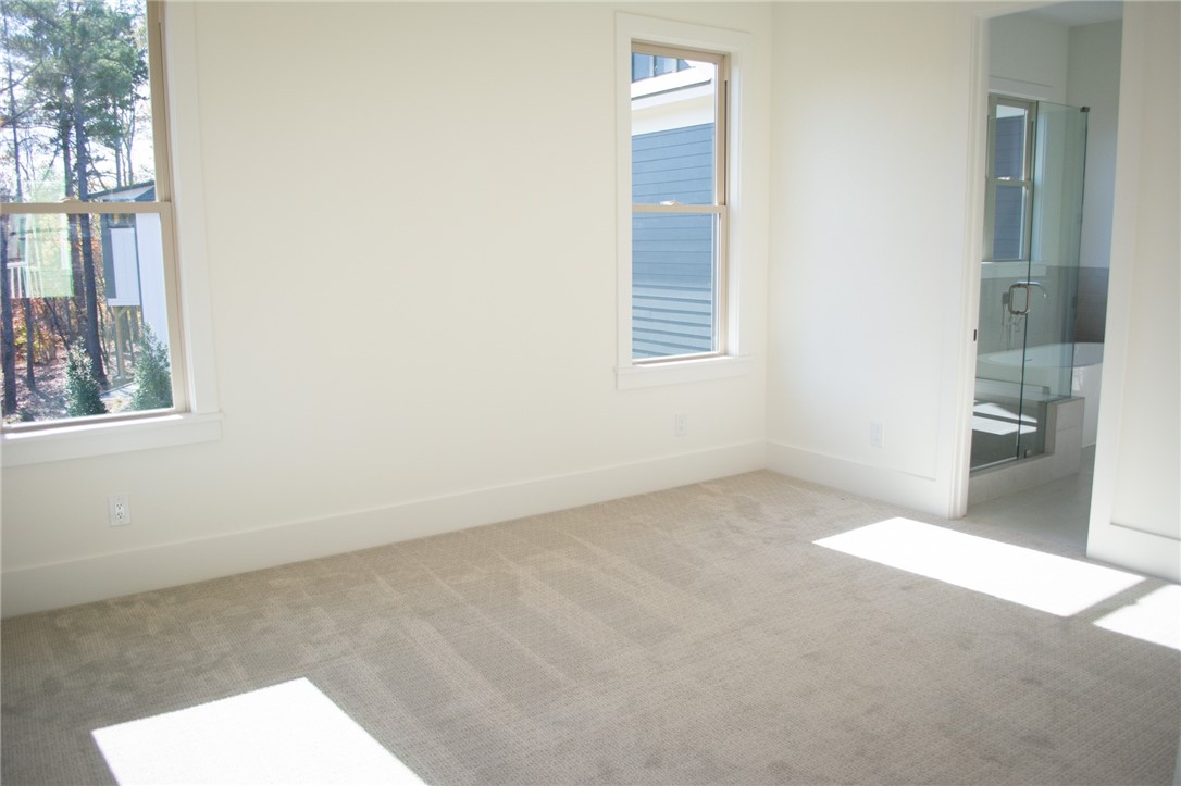 225 Tuttle Street Clemson, SC 29631 - Photo 11 of 43