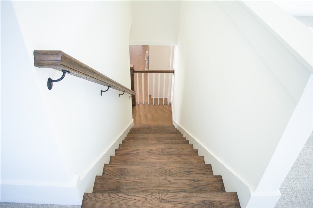 225 Tuttle Street Clemson, SC 29631 - Photo 14 of 43