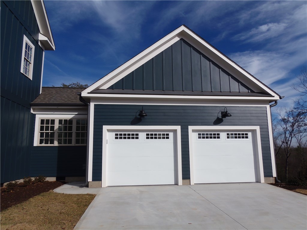 225 Tuttle Street Clemson, SC 29631 - Photo 19 of 43