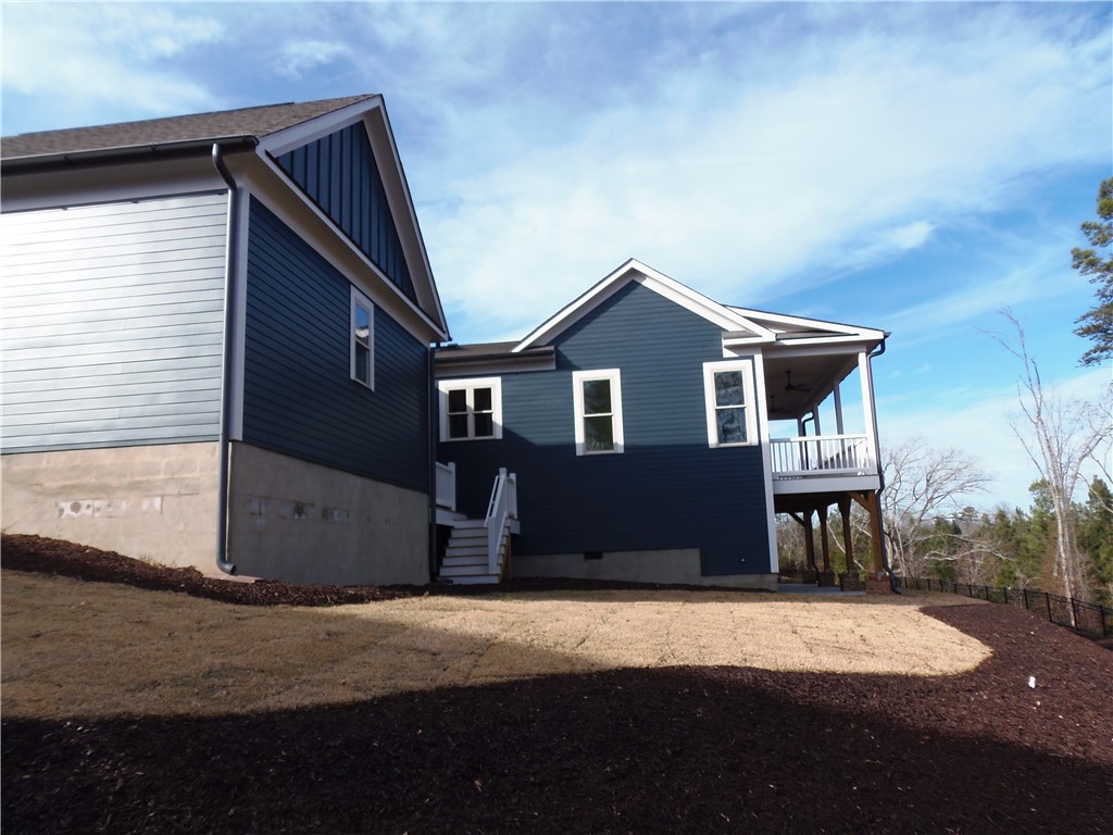 225 Tuttle Street Clemson, SC 29631 - Photo 20 of 43