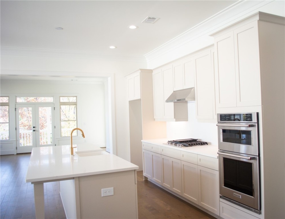 225 Tuttle Street Clemson, SC 29631 - Photo 4 of 43