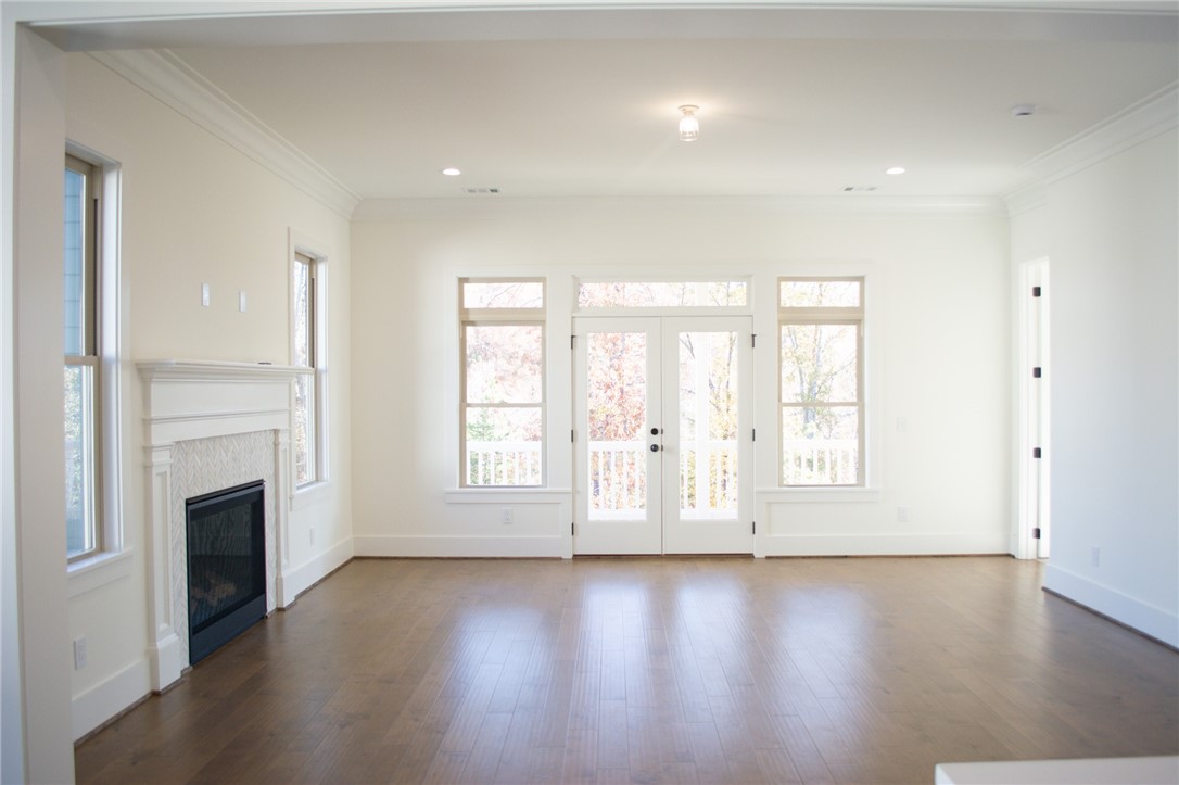 225 Tuttle Street Clemson, SC 29631 - Photo 7 of 43