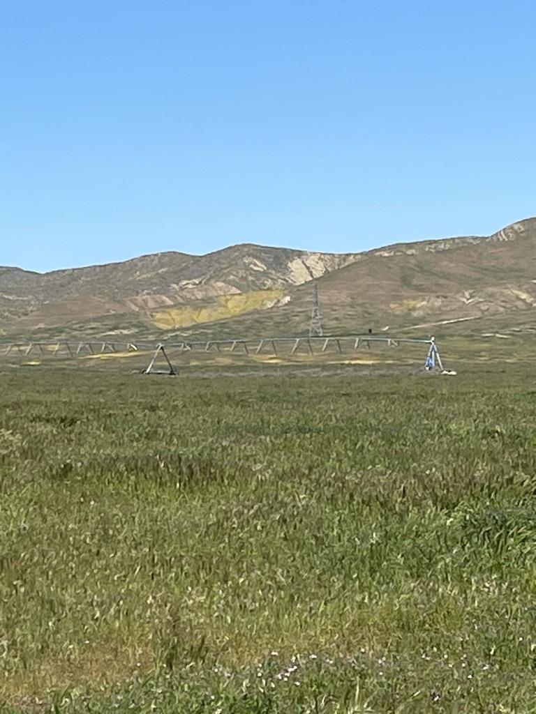 34819 Panoche Road Paicines, CA 95043 - Photo 2 of 6 a view of a mountain with an ocean