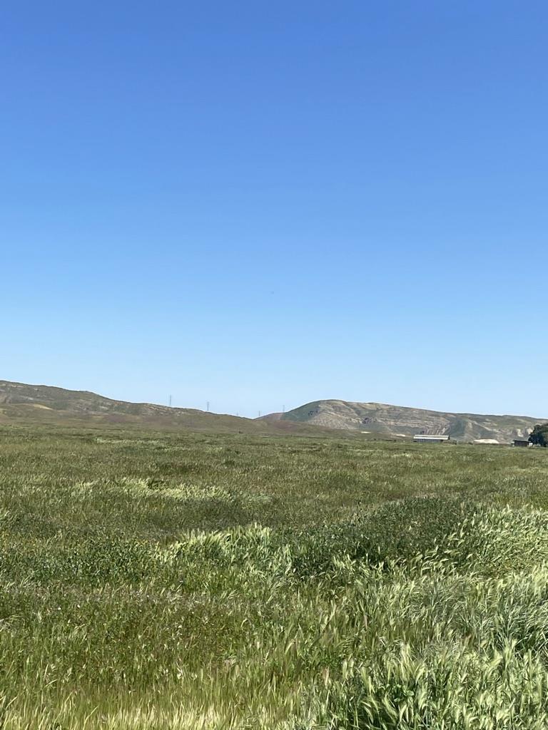 34819 Panoche Road Paicines, CA 95043 - Photo 6 of 6 a view of an ocean