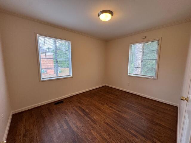 804 B Boardman Road Aiken, SC 29803 - Photo 11 of 13