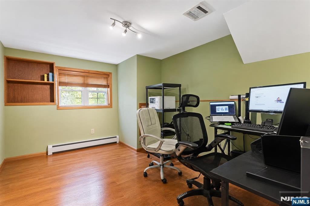 1471 Terrill Road Scotch Plains, NJ 07076 - Photo 20 of 41