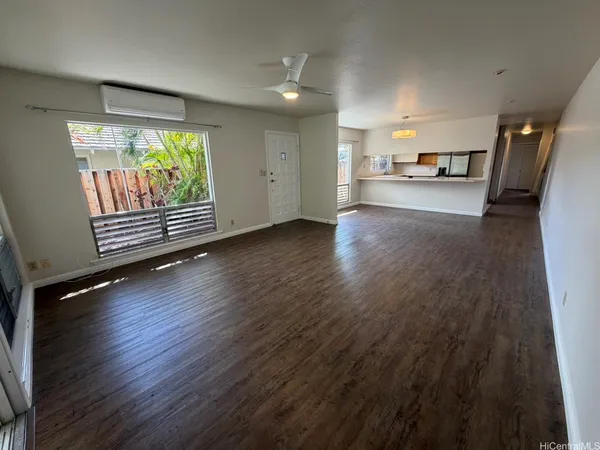 $5,200 | 280 Opihikao Way, Unit 681, Honolulu, HI 96825