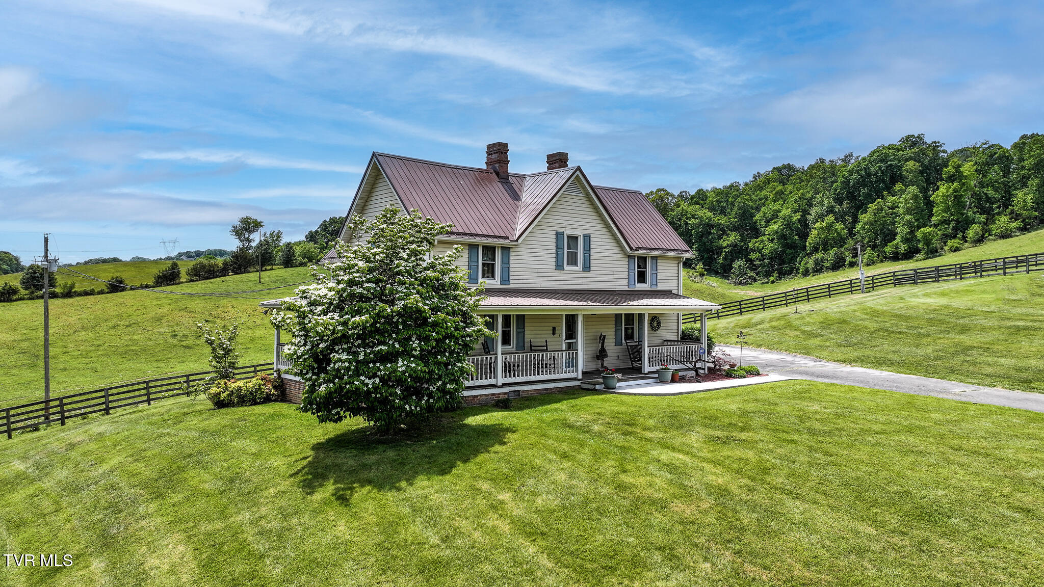 120 Jim Ford Road Jonesborough, TN 37659 - Photo 43 of 81 43