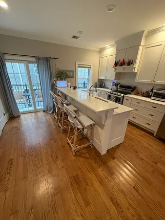 $7,100 | 394 West 2nd Street, Unit 394, Boston, MA 02127