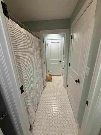 $7,100 | 394 West 2nd Street, Unit 394, Boston, MA 02127