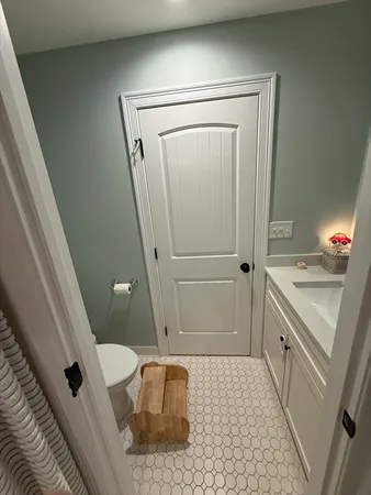 $7,100 | 394 West 2nd Street, Unit 394, Boston, MA 02127