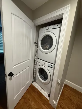 $7,100 | 394 West 2nd Street, Unit 394, Boston, MA 02127