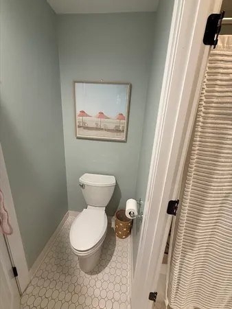 $7,100 | 394 West 2nd Street, Unit 394, Boston, MA 02127