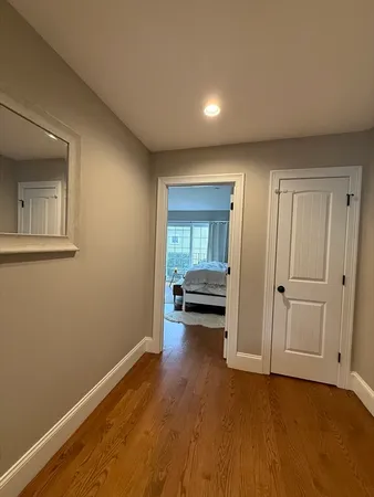 $7,100 | 394 West 2nd Street, Unit 394, Boston, MA 02127