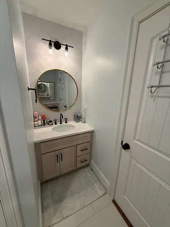 $7,100 | 394 West 2nd Street, Unit 394, Boston, MA 02127