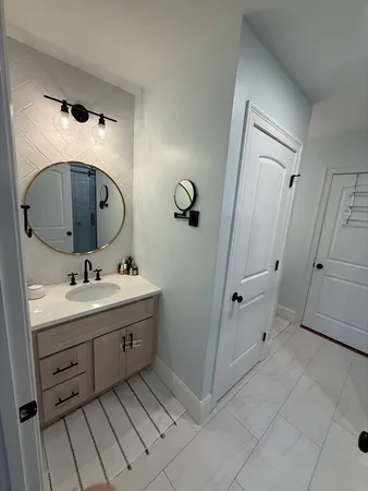 $7,100 | 394 West 2nd Street, Unit 394, Boston, MA 02127