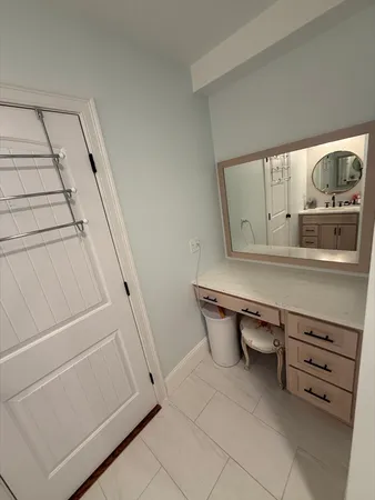 $7,100 | 394 West 2nd Street, Unit 394, Boston, MA 02127