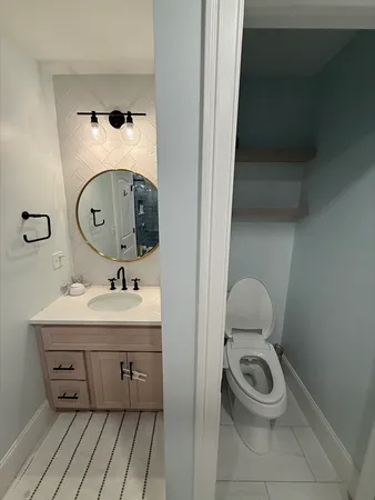 $7,100 | 394 West 2nd Street, Unit 394, Boston, MA 02127