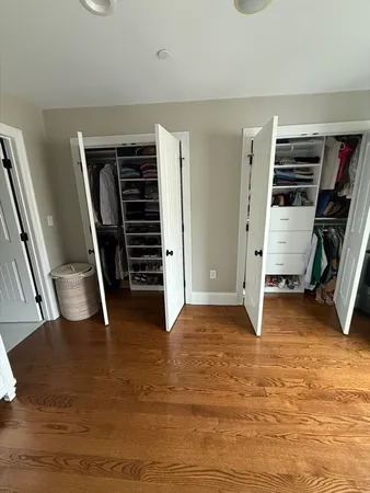 $7,100 | 394 West 2nd Street, Unit 394, Boston, MA 02127