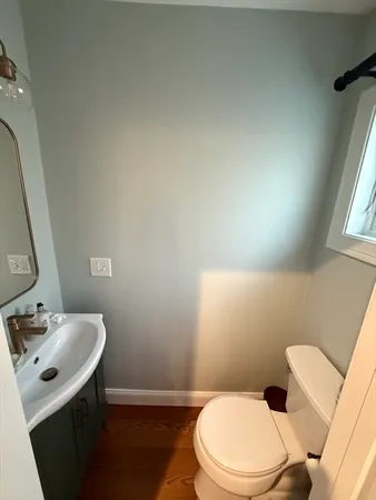 $7,100 | 394 West 2nd Street, Unit 394, Boston, MA 02127