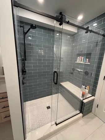 $7,100 | 394 West 2nd Street, Unit 394, Boston, MA 02127