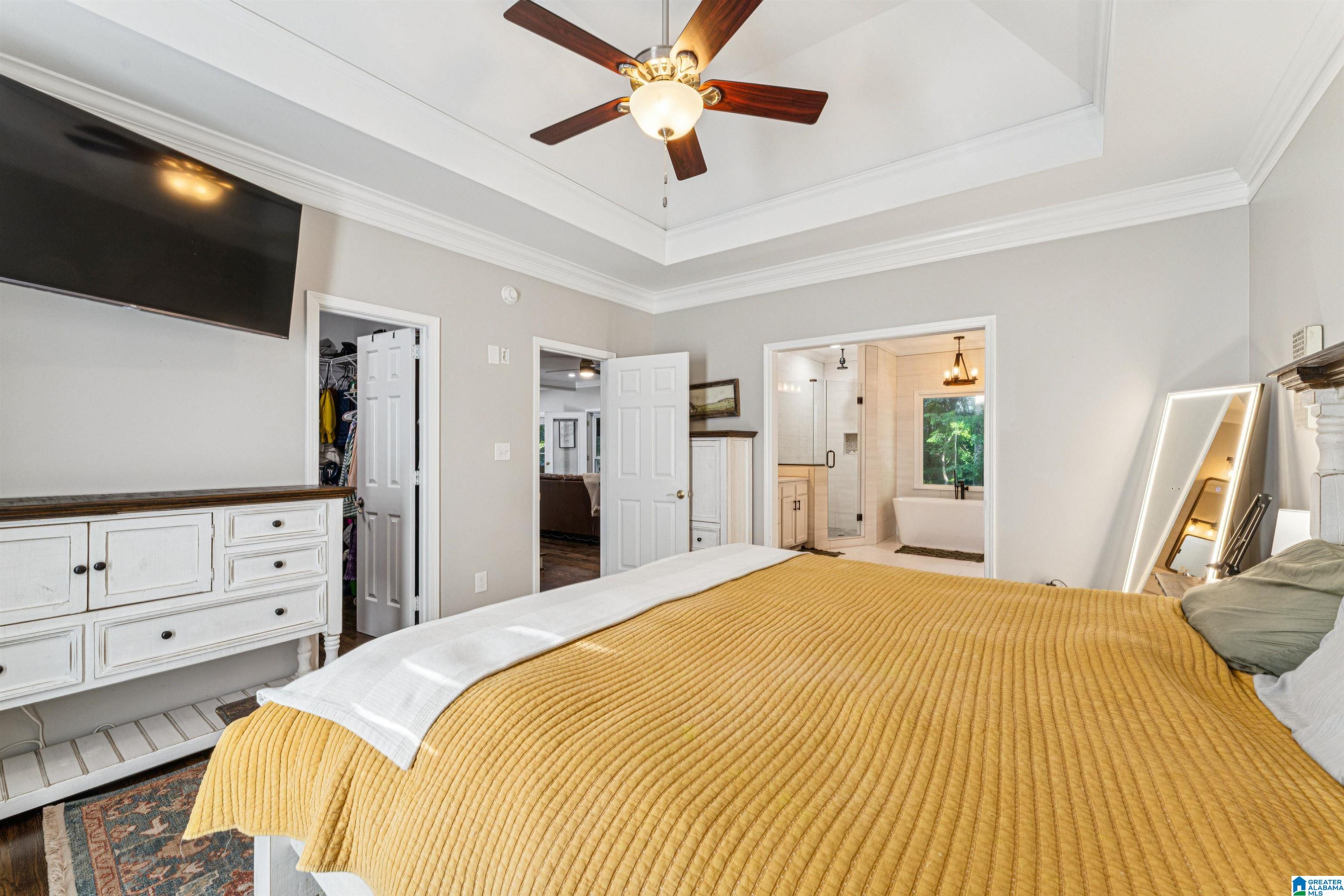 7838 Laura Street Southwest Leeds, AL 35094 - Photo 31 of 53