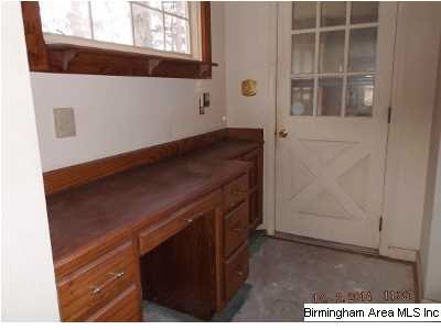 602 Hoyt Hill Road Ashville, AL 35953 - Photo 14 of 21